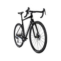 Kensuke 2.0 Gravel Bike
