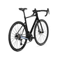 Kensuke 2.0 Gravel Bike