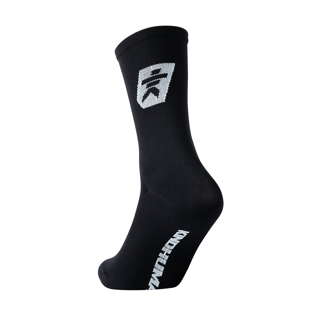 KindHuman Cycling Socks
