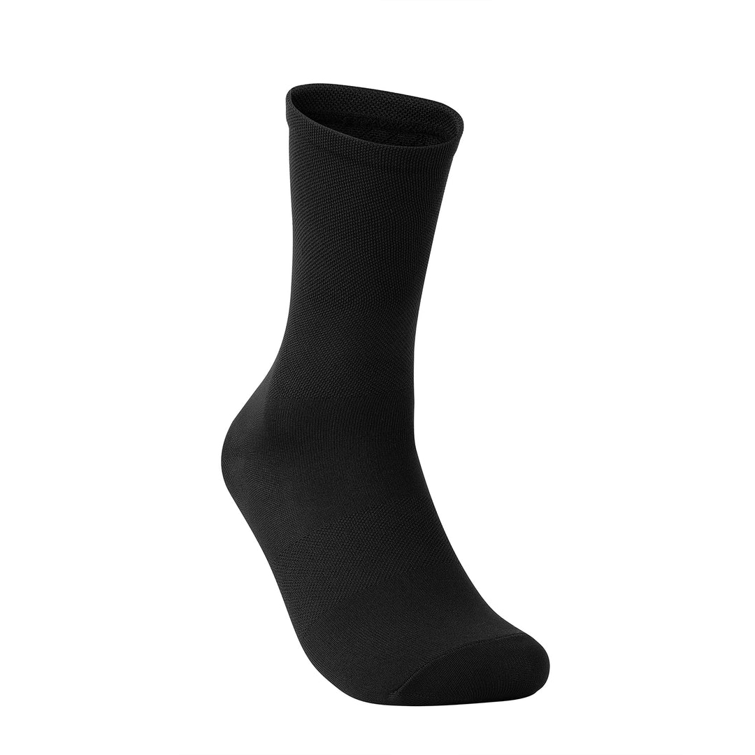 KindHuman Cycling Socks