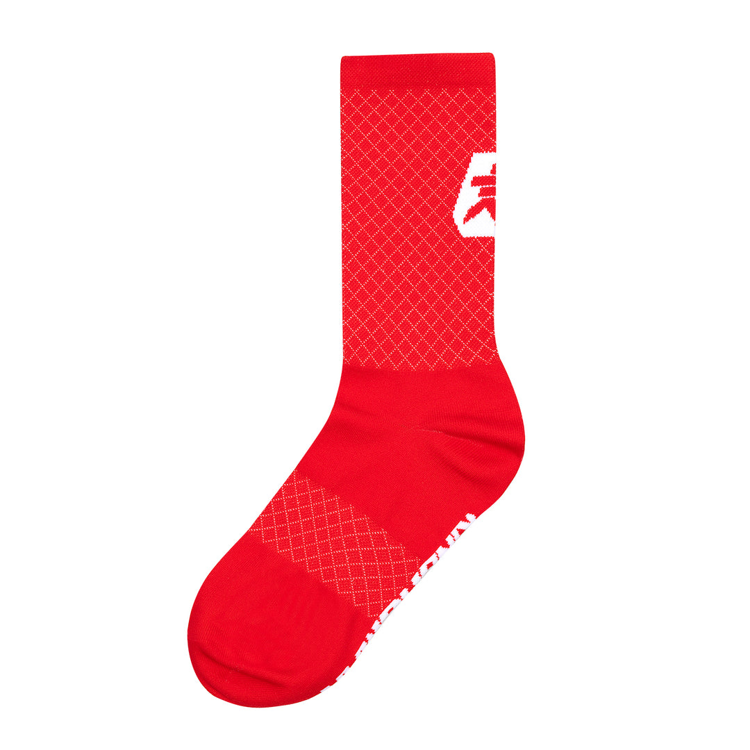 KindHuman Cycling Socks