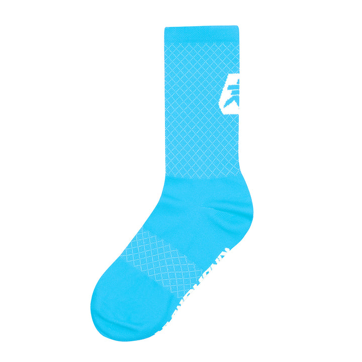KindHuman Cycling Socks