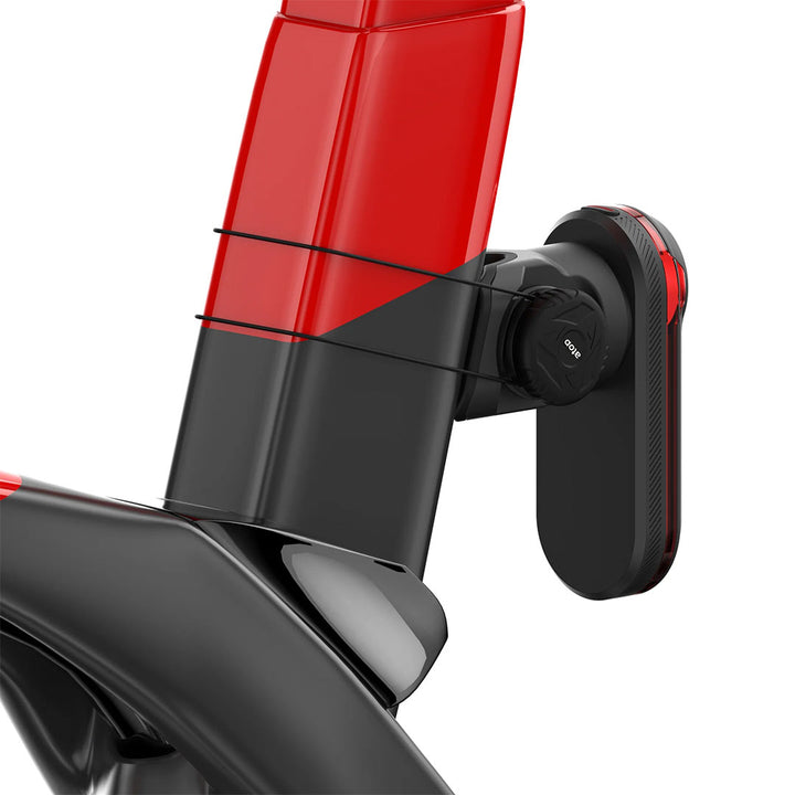 KOM Garmin Varia Radar Mount