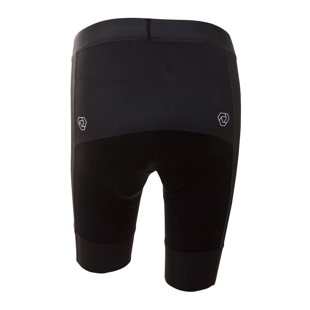 KindHuman Bicycles Shorts - Women's - Black