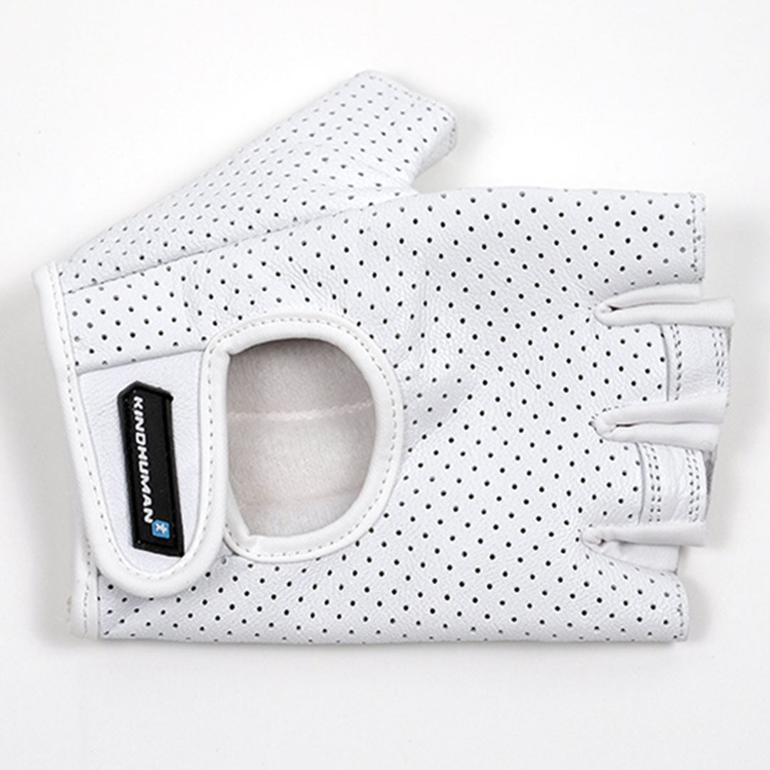 KindHuman Genuine Leather Glove
