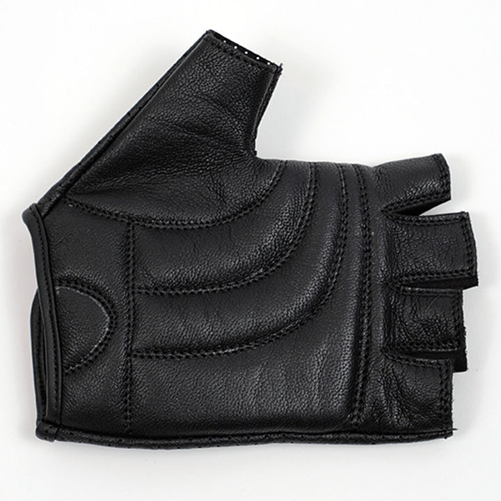 KindHuman Genuine Leather Glove