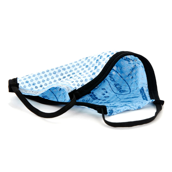 KindHuman Ultimate Sports Mask (4-Pack)