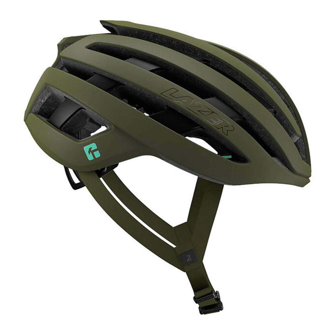Lazer Z1 Kineticore Helmet