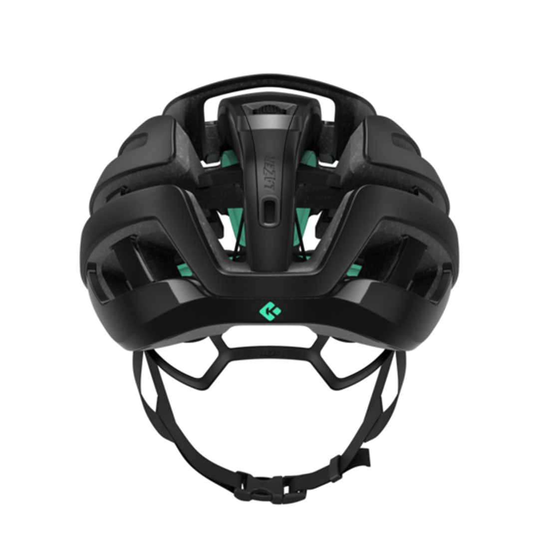 Lazer Z1 Kineticore Helmet