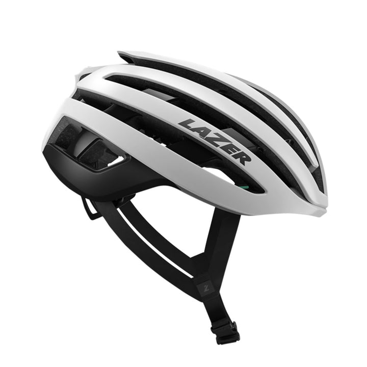 Lazer Z1 Kineticore Helmet