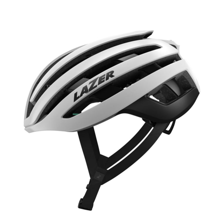 Lazer Z1 Kineticore Helmet