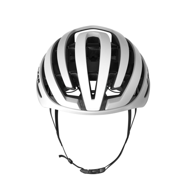 Lazer Z1 Kineticore Helmet