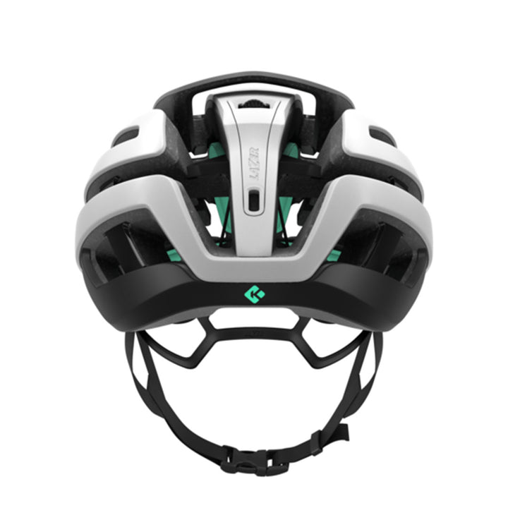 Lazer Z1 Kineticore Helmet