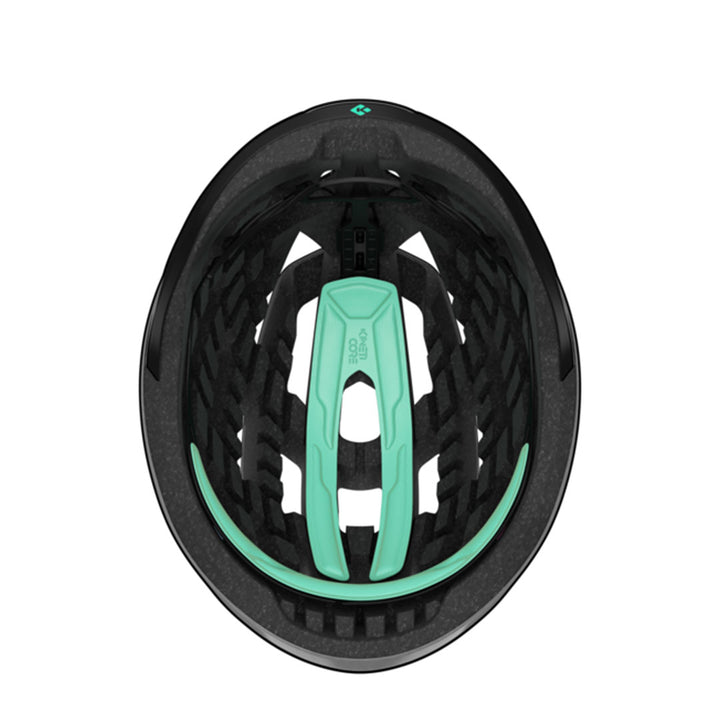 Lazer Z1 Kineticore Helmet