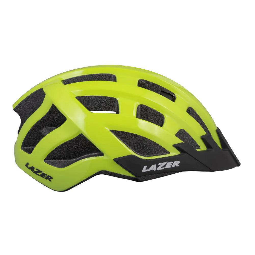 Lazer Compact Helmet DLX