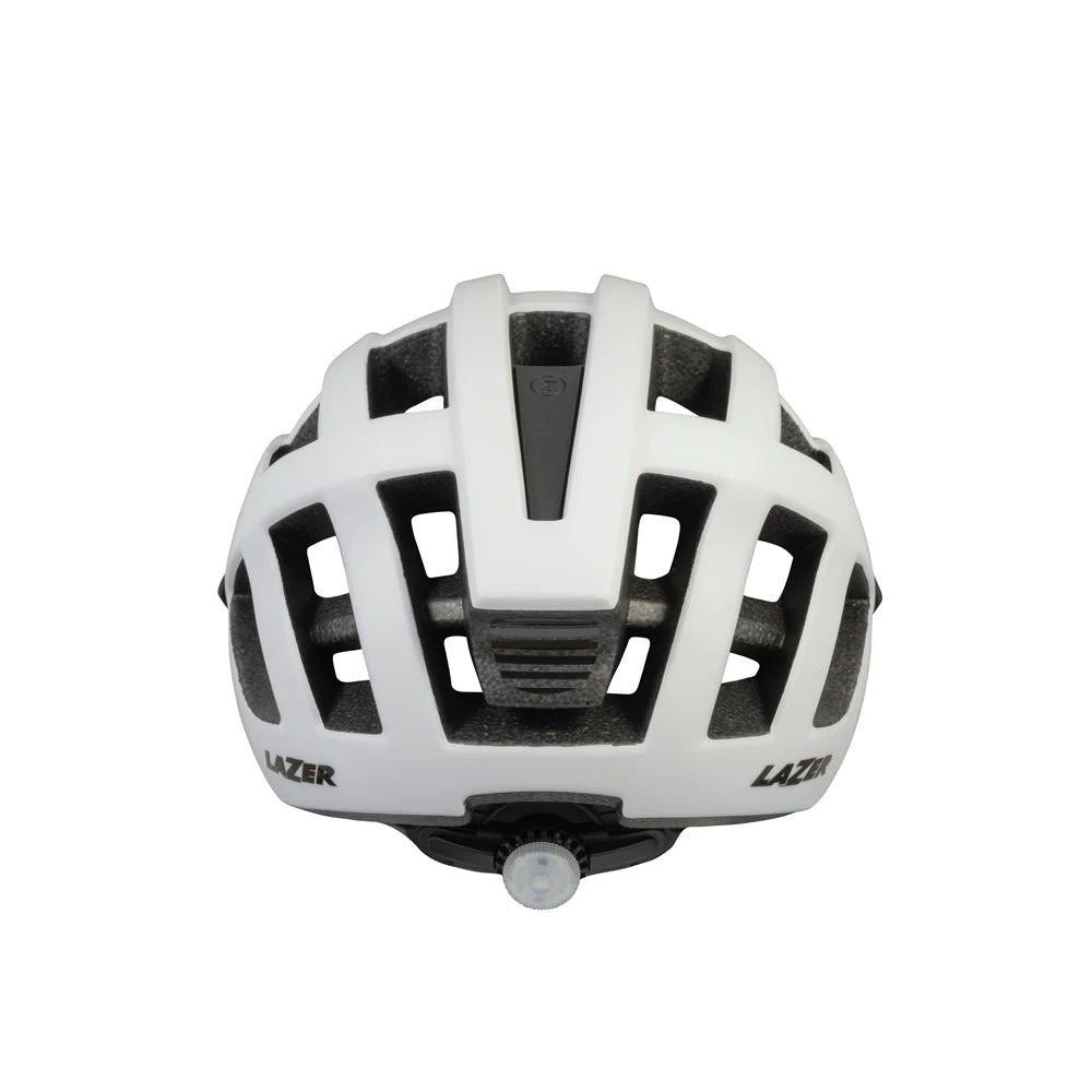 Lazer Compact Helmet DLX