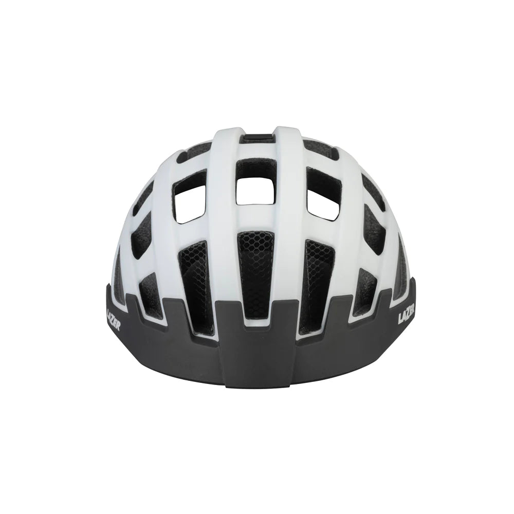 Lazer Compact Helmet DLX