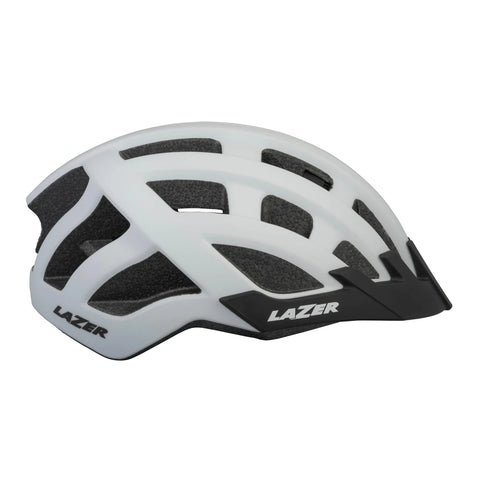Lazer Compact Helmet DLX