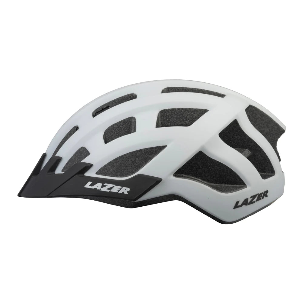 Lazer Compact Helmet DLX