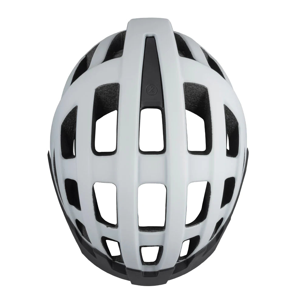 Lazer Compact Helmet DLX