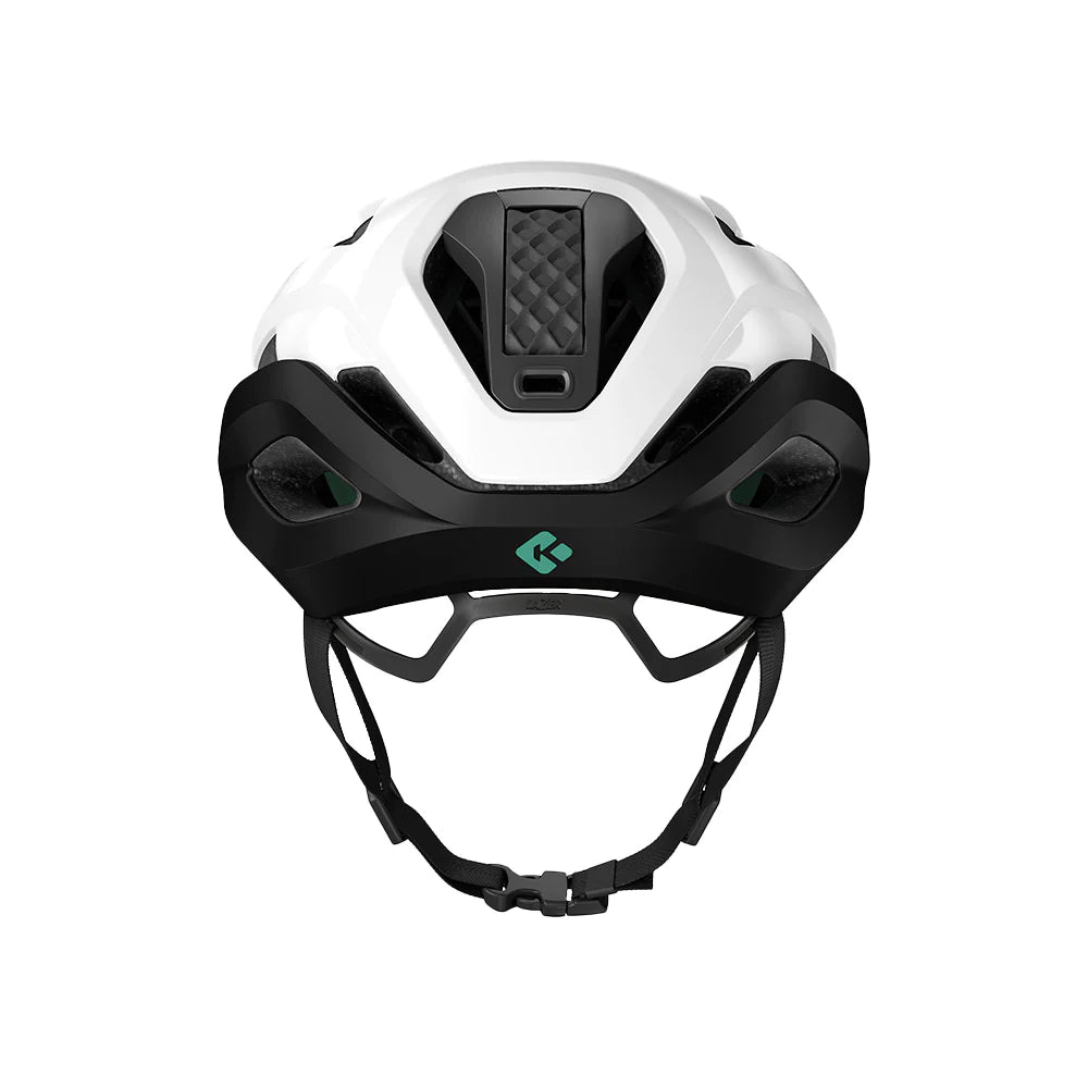 Lazer Strada Kineticore Helmet