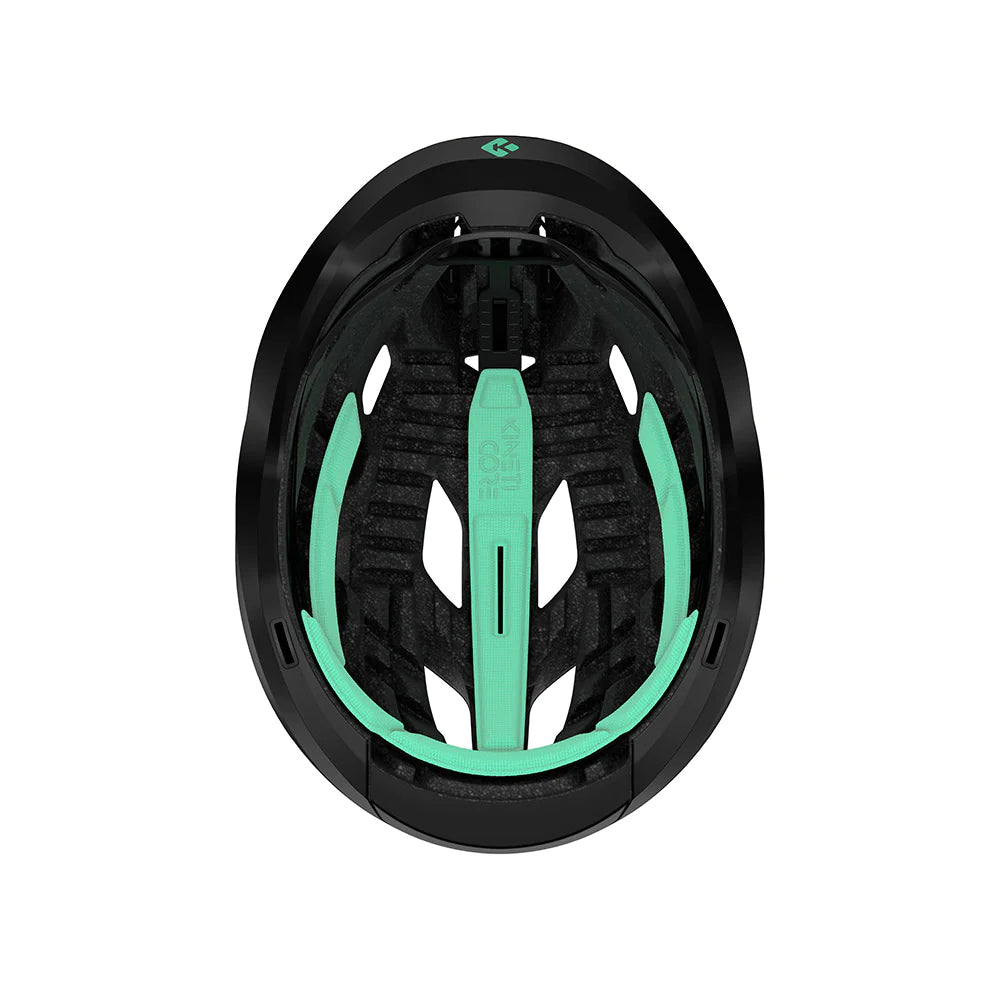 Lazer Strada Kineticore Helmet