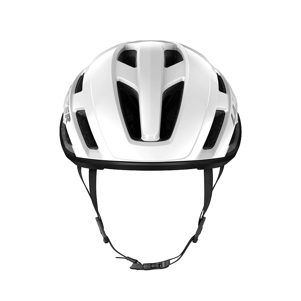 Lazer Strada Kineticore Helmet