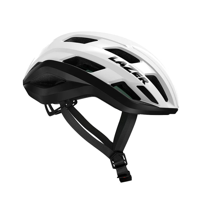 Lazer Strada Kineticore Helmet