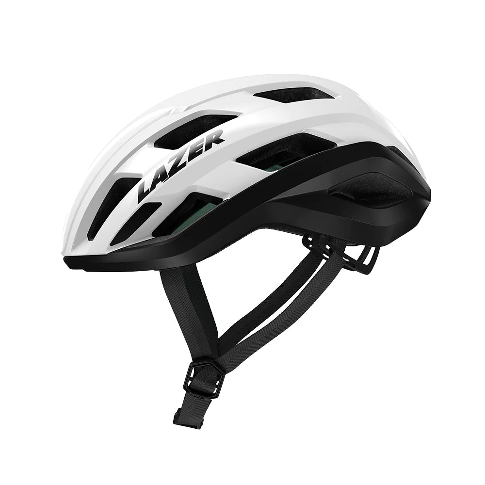 Lazer Strada Kineticore Helmet