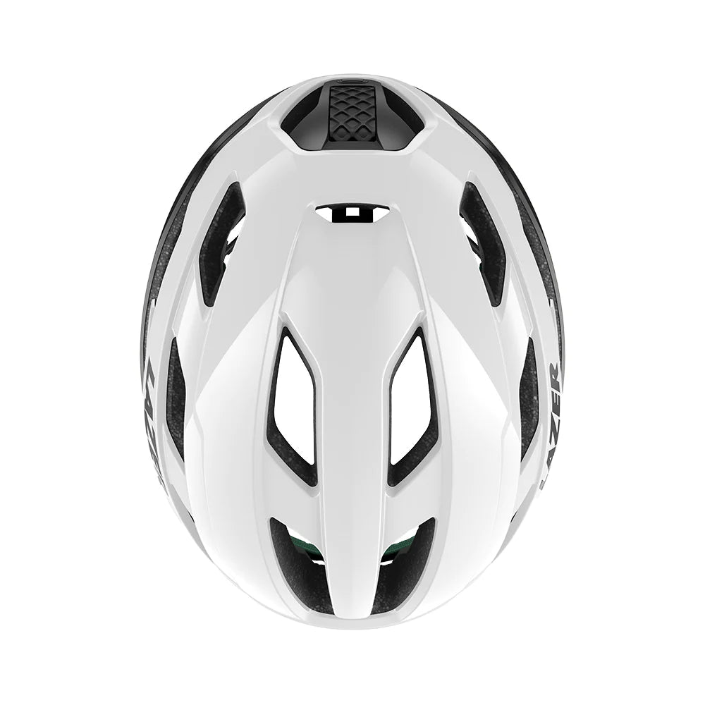 Lazer Strada Kineticore Helmet