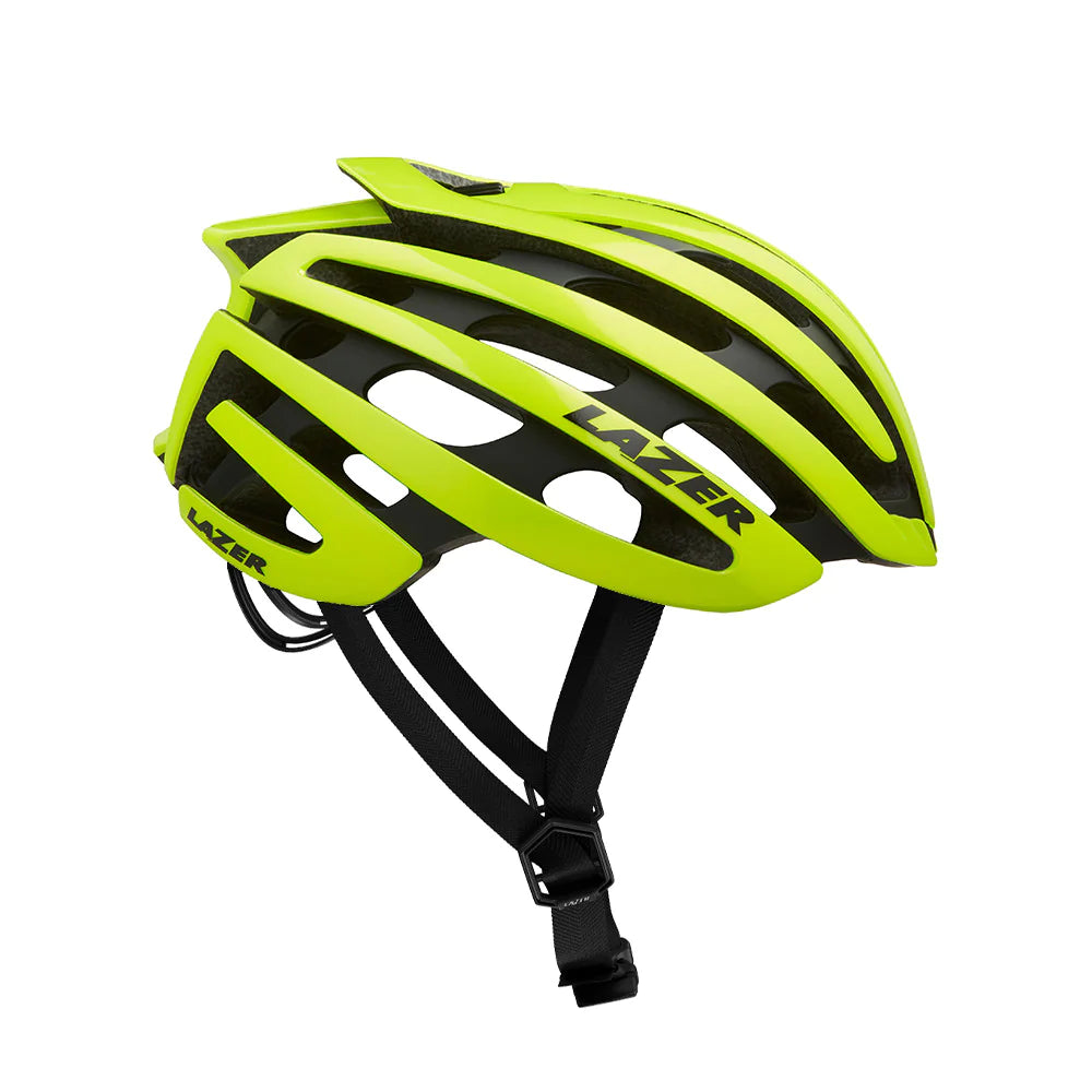 Lazer Z1 MIPS Helmet