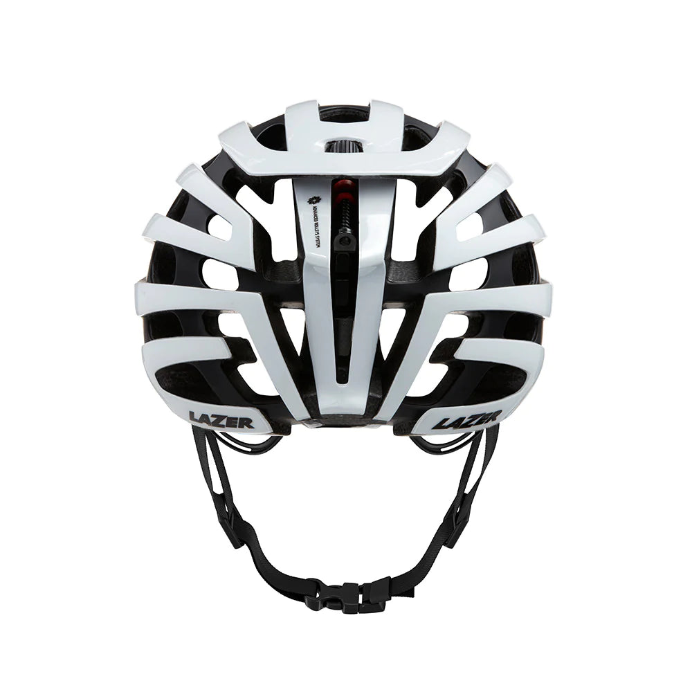 Lazer Z1 MIPS Helmet