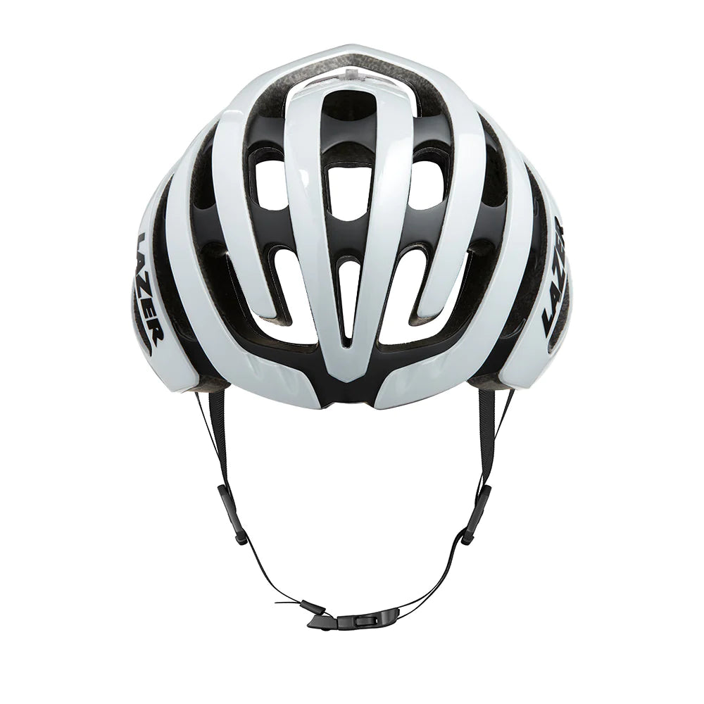 Lazer Z1 MIPS Helmet