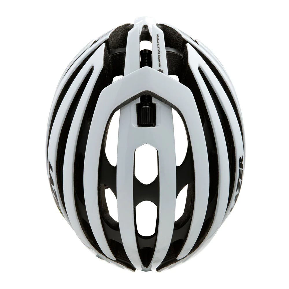 Lazer Z1 MIPS Helmet