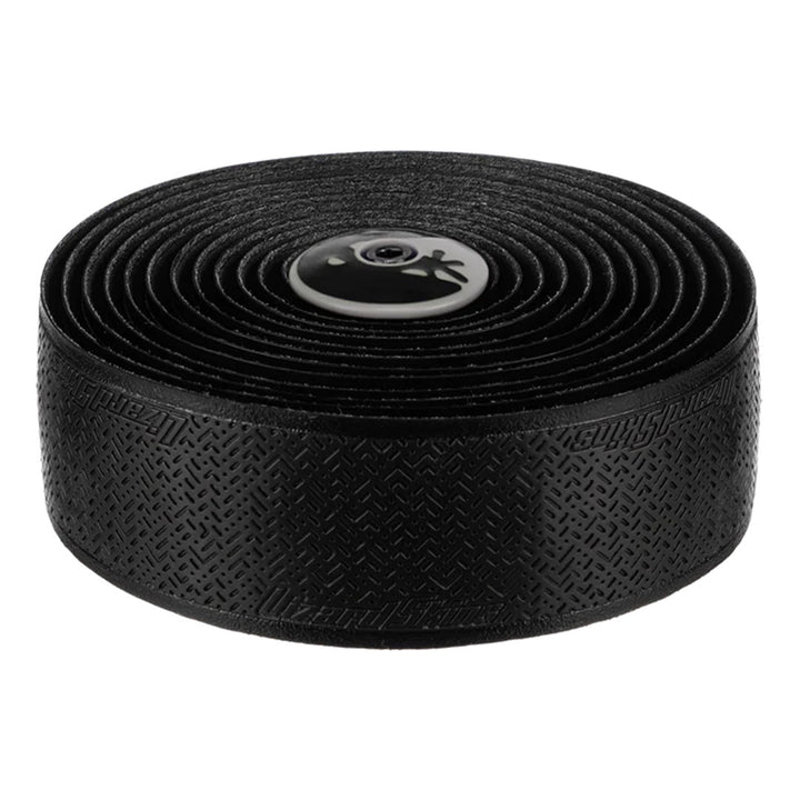 Lizard Skins DSP Bar Tape