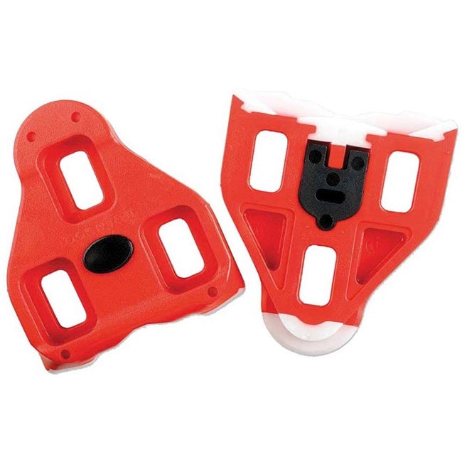 Look Delta Cleat - 9°