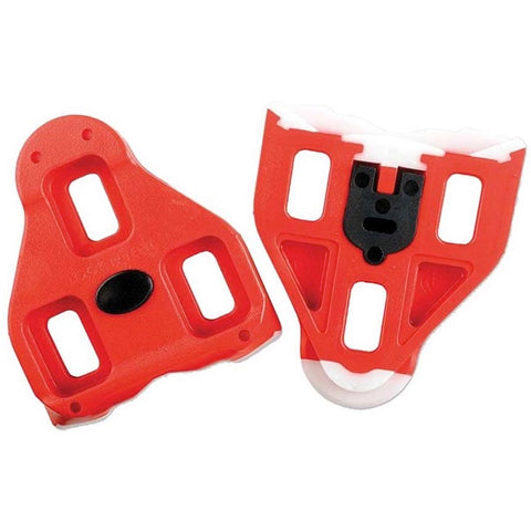 Look Delta Cleat - 9°