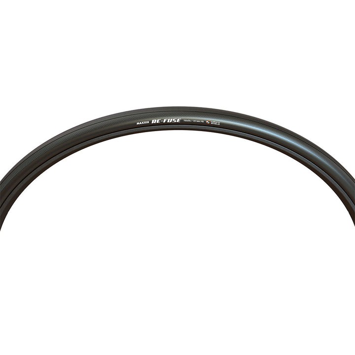 Maxxis Re-Fuse Foldable Tire