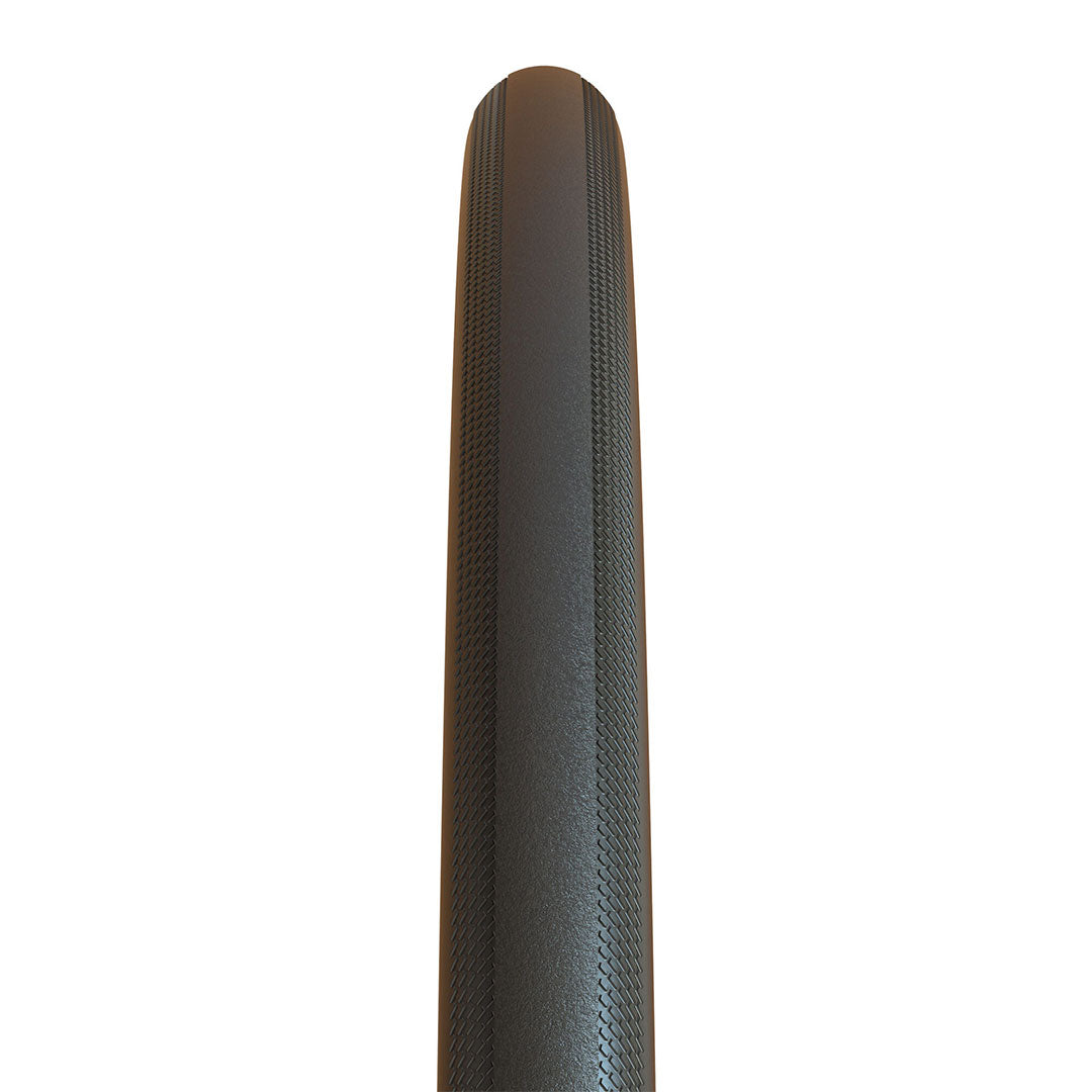 Maxxis Re-Fuse Foldable Tire