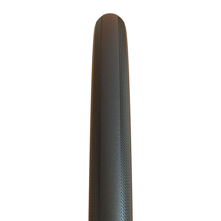 Maxxis Re-Fuse Foldable Tire