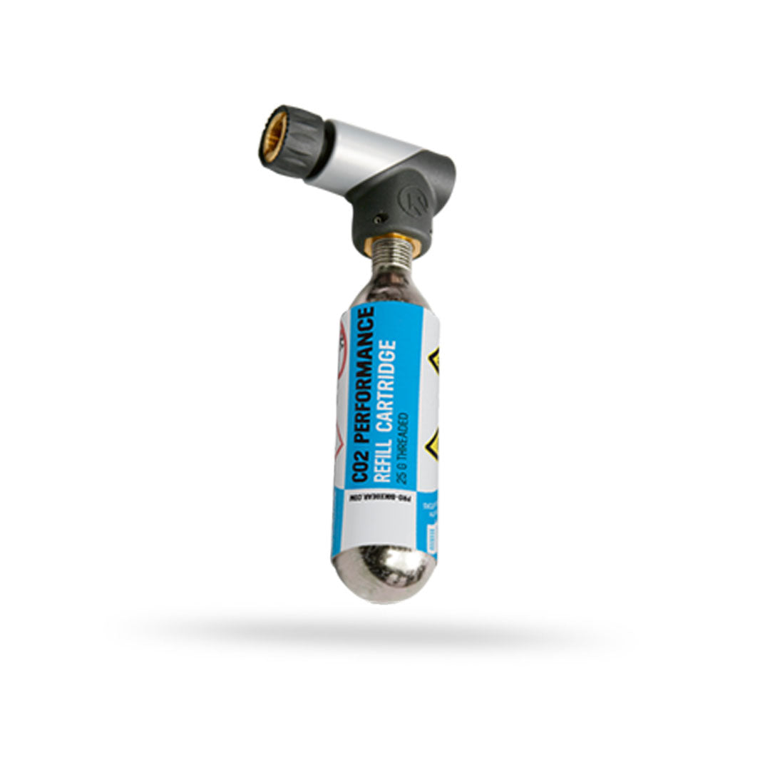 PRO Micro Co2 Inflator – KindHuman