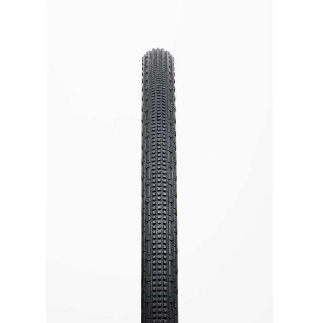 Panaracer GravelKing SK Plus Tire
