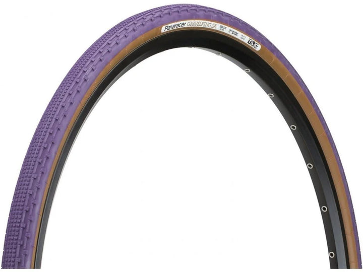 Panaracer GravelKing SK Tire