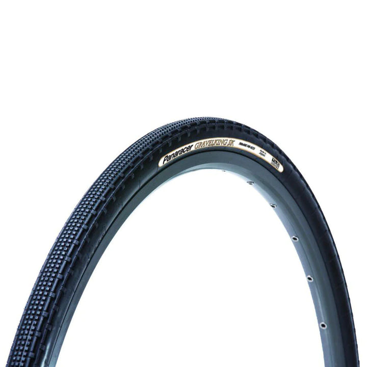 Panaracer GravelKing SK Tire