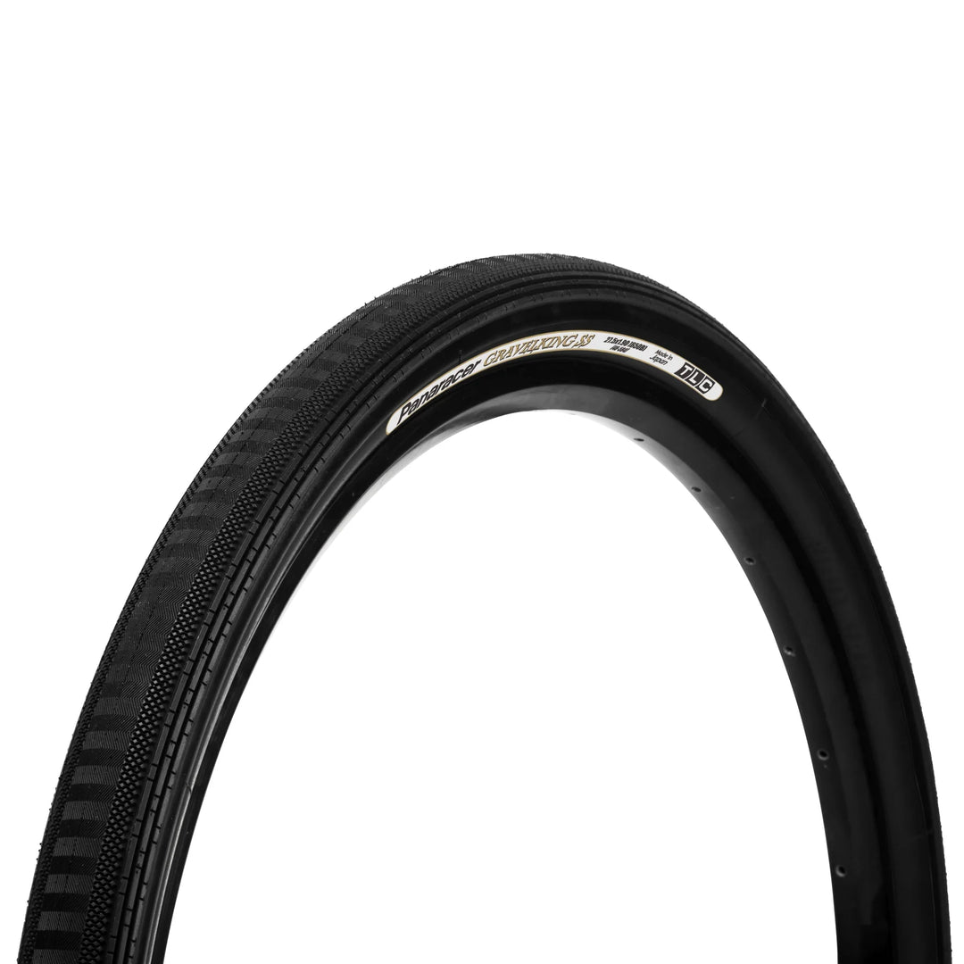 Panaracer GravelKing SS Tire