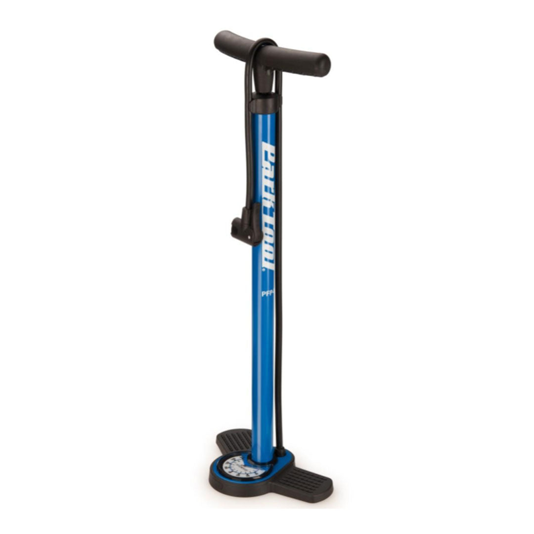 Park Tool PFP-8 Home Mechanic Floor Pump