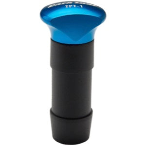 Park Tool TPT-1 Tubeless Tire Plug Tool