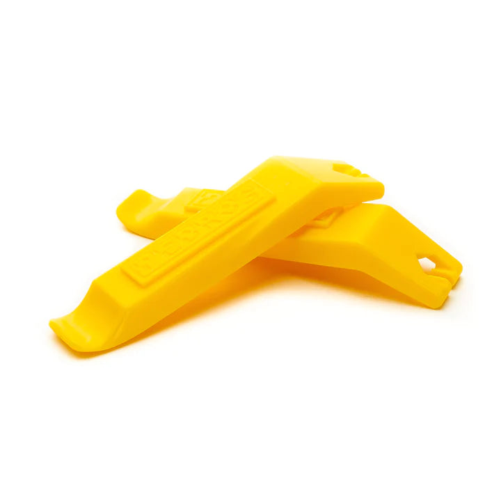 Pedro's Tire Levers - Pair
