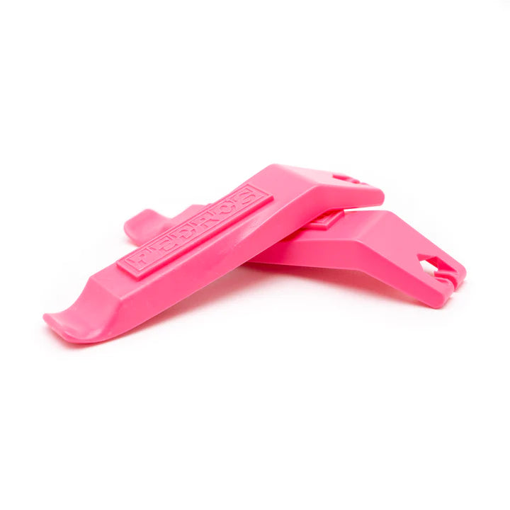 Pedro's Tire Levers - Pair