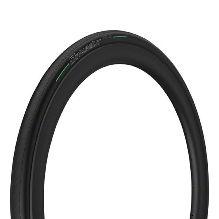 Pirelli Cinturato Velo Tubeless Ready Tire